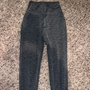 lululemon Align™' High-Rise Jogger
